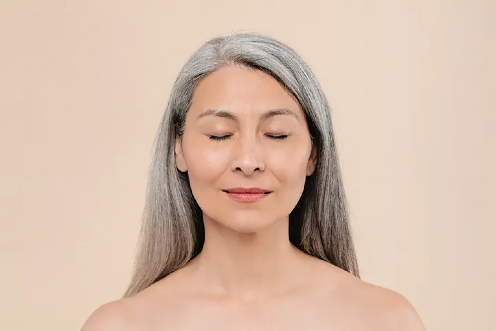 NAD (Nikotinamid Dinükleotid)