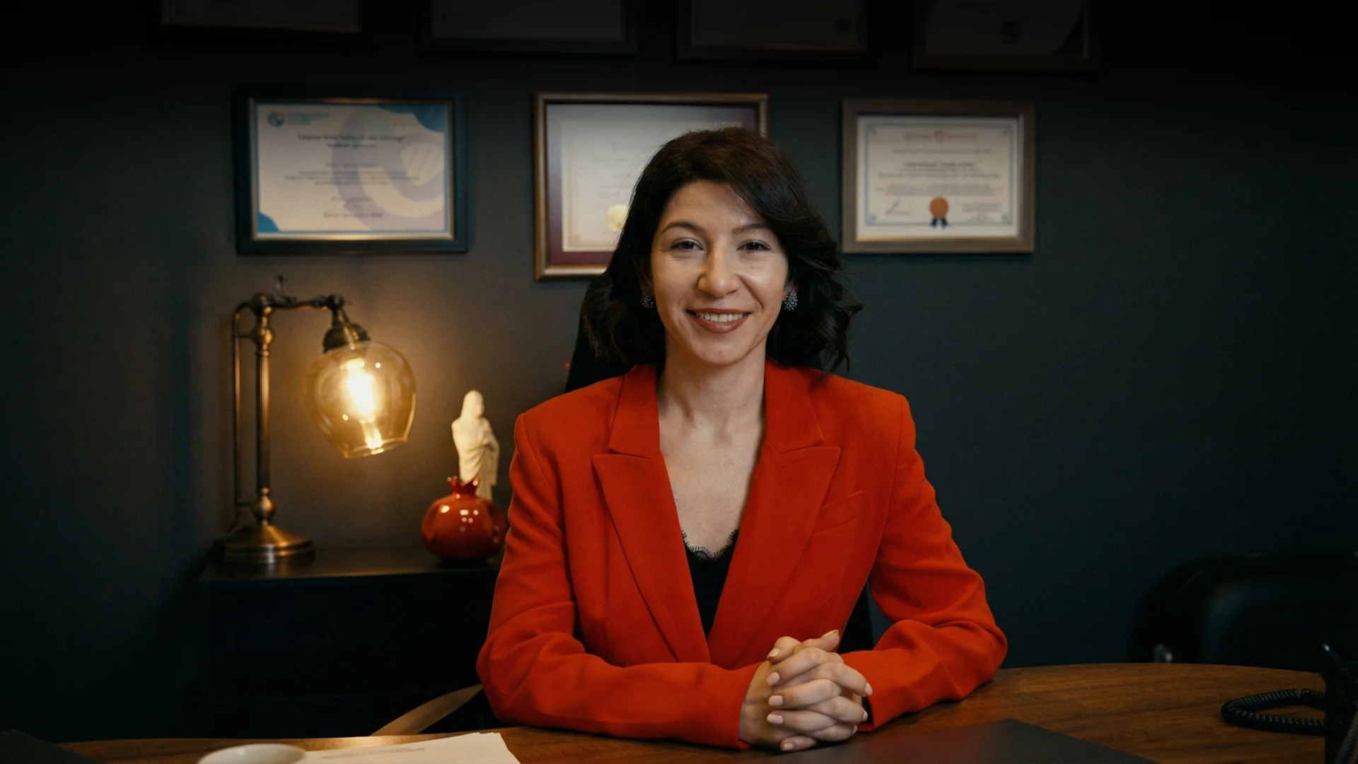 Fonksiyonel Tıp ve Longevity